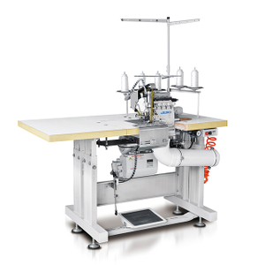 Máquina rebordeadora multifunción KB4