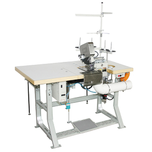 Máquina rebordeadora multifunción KB4A &nbsp;