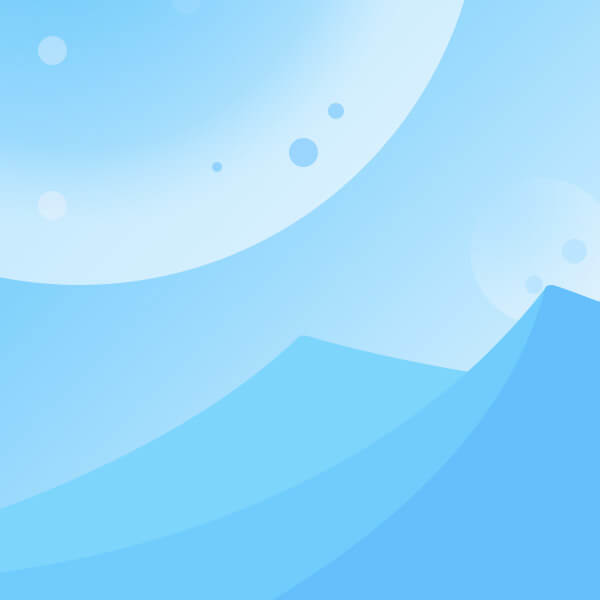 Máquina de coser/cortar con mango de colchón CLD3